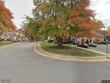 springfield,  VA 22150