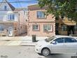 129 hudson st, hackensack,  NJ 07601