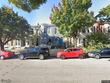 2644 huntingdon ave, baltimore,  MD 21211