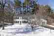 72 buckingham pl, lebanon,  NH 03766