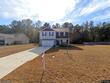 111 spillway ct, rincon,  GA 31326