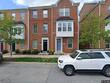 4606 fait ave, baltimore,  MD 21224