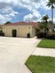 3903 sw whispering sound dr, palm city,  FL 34990