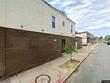 1418 n milton ave, baltimore,  MD 21213