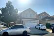  fontana,  CA 92337