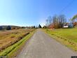 0 county rd, cincinnatus,  NY 13863