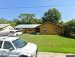  palm city,  FL 34990