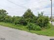 34088 w 160th st, rayville,  MO 64084