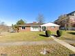 101 s 8th st, ironton,  OH 45638