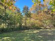 1380 keeton rd, bullock,  NC 27507