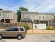 1612 cypress st, curtis bay,  MD 21226