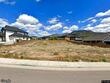 2093 s eagle ridge dr, cedar city,  UT 84720