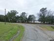 18104 avid rd, kaplan,  LA 70548
