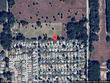 323 olanta dr, the villages,  FL 32162