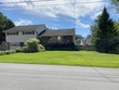 1917 tower st, schenectady,  NY 12303
