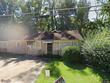 2501 40th st, meridian,  MS 39305