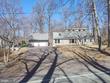 69 gun club rd, barto,  PA 19504