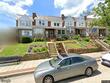 5104 harford rd, baltimore,  MD 21214