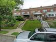 1911 e 32nd st, baltimore,  MD 21218