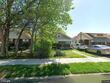 3431 monroe ave, kansas city,  MO 64128