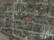 307 w harris st, sturgeon,  MO 65284