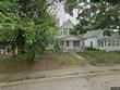 1418 m st sw, cedar rapids,  IA 52404