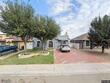 1511 texoma st, laredo,  TX 78046