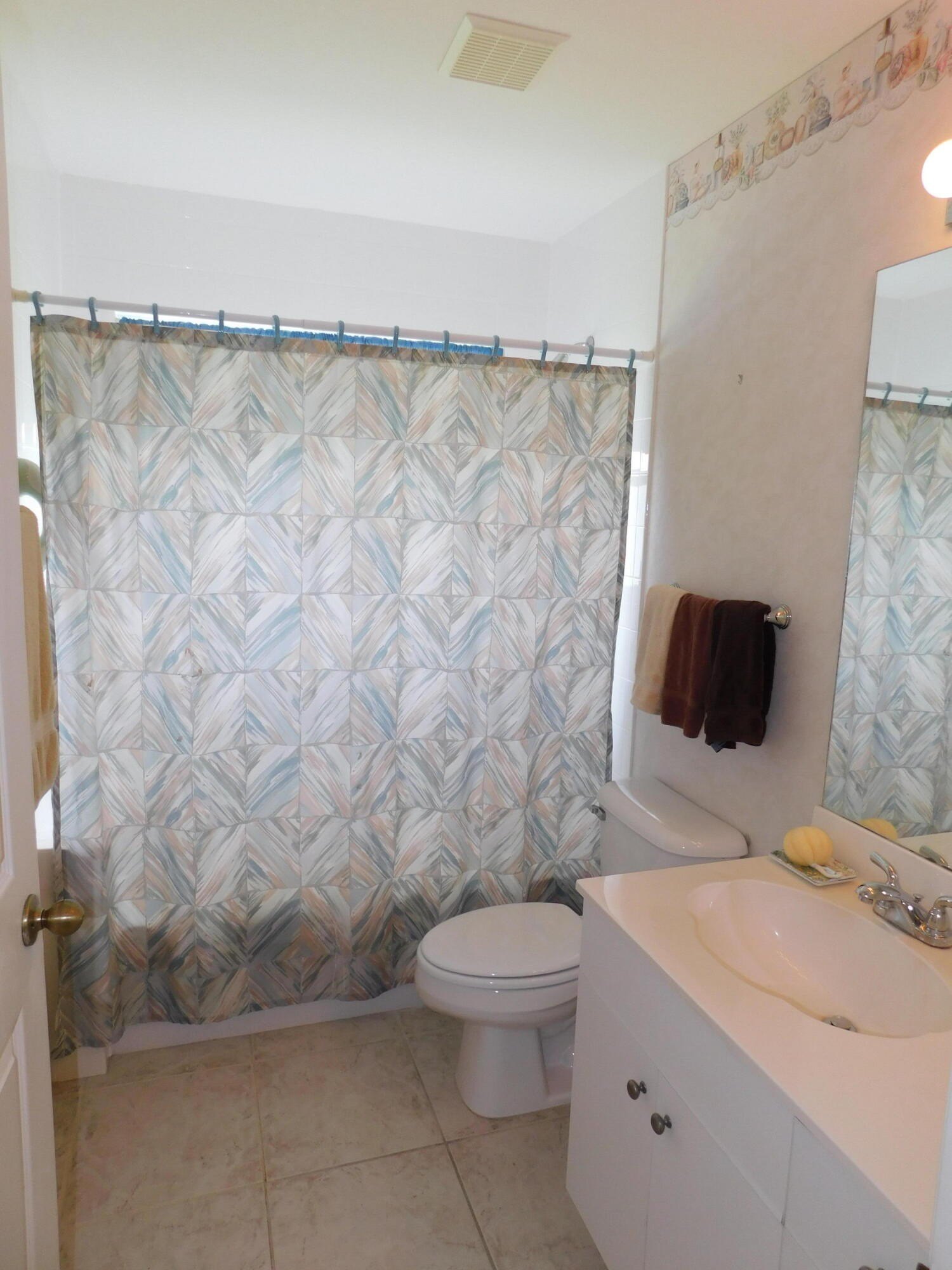 2829 sw montego ter, stuart,  FL 34997