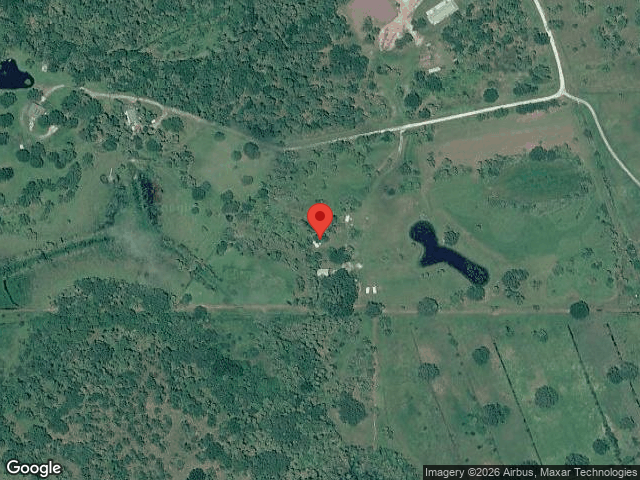 4902 sw wild turkey ln, indiantown,  FL 34956