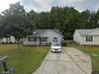  columbia,  SC 29229