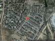602 crackle grove dr, laredo,  TX 78045