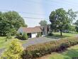 390 country club ln, gettysburg,  PA 17325