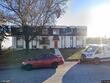 12407 e 43rd st s, independence,  MO 64055