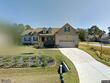 84 scarlet oak run, clayton,  NC 27520