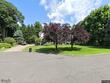 17 brook ave, montvale,  NJ 07645