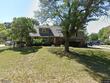 701 w 114th ter, kansas city,  MO 64114