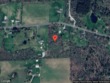 649 ridge rd, vestal,  NY 13850
