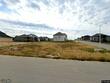 8003 ne 77th st, kansas city,  MO 64158