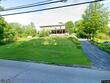 271 main st, montpelier,  VT 05602
