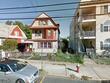 391 undercliff avenue # b
                                ,Unit # B, edgewater,  NJ 07020