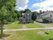 81 greenbush st, cortland,  NY 13045