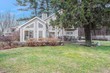 77709 18th ave, south haven,  MI 49090