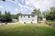 7801 longwood ave, kansas city,  KS 66109