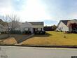 72 e moss creek dr, clayton,  NC 27520