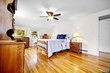 64 n lyle ave, tenafly,  NJ 07670