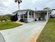 2540 se penny ln, stuart,  FL 34994