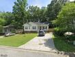 207 caddis creek rd, irmo,  SC 29063