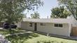 484 s 75 e, cedar city,  UT 84720