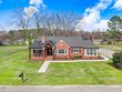 305 e 1st st, princeton,  NC 27569
