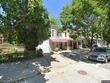388 e 31st st, baltimore,  MD 21218